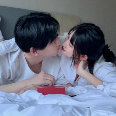 2021年精心打造第三张[青春爱情]文昌海沙滩欢快热舞雷鬼专辑 海口dj啊杰