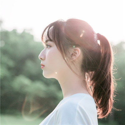 Dj阿杰-国粤语FunkyHouse音乐爱恨随风起风中止不可平贝贝专属专辑
