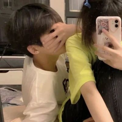 DJKENNY文仔独家精选车载中文House咚鼓系列串烧