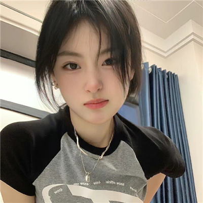 DJKENNY文仔精选2021年七月份中英文CLUB慢摇串烧