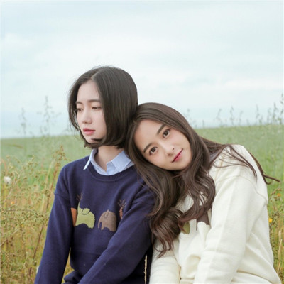 Dj明仔-国粤语Club音乐高村化骨龙缔造百听不厌candy旋律车载专辑