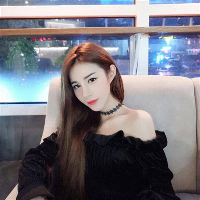 全外文Club重温百合大山肚法拉利宝马奶茶Candy串烧 DJ伦少