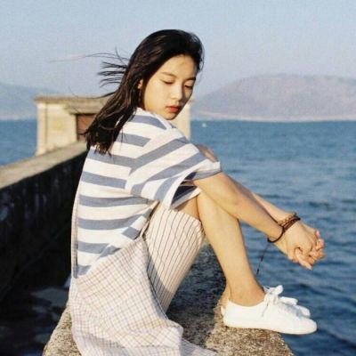全粤语ElectroHouse博罗陈建締造抖音爱的暴風雨櫻花粉思域狂野时速车载专用