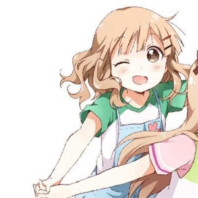 全粤语Prog音乐BeyondVS群星送给西樵国哥串烧 百合DJ伦少