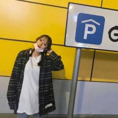 湛江Dj欢仔-全英文LakHouse风格热门歌曲动感节奏旋律超弹私货V2串烧