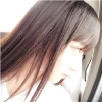 Dj哈尼 - 中英文商业女团舞蹈颗粒BPM140 BOUNCE 实战现场串烧