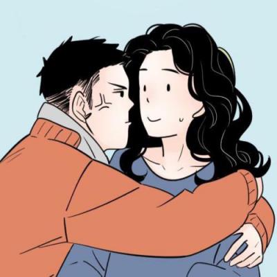 Dj哈尼 - 全程无缝隙中英文全私改BPM140 BOUNCE热舞派对串烧