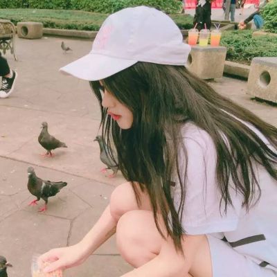 全英文House音乐2021Party潮流Hardstyle混搭Dubstep中场超爽气氛串烧 湛江DJ法官