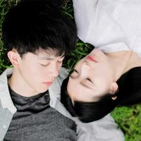 阿木 - 有一种爱叫放手(Haong Pei VinaHouse Rmx)