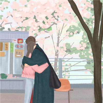 小青订制全中文YY鼓[下辈子不一定还能遇见你]国粤流行舞曲慢摇体验 DJ健锋