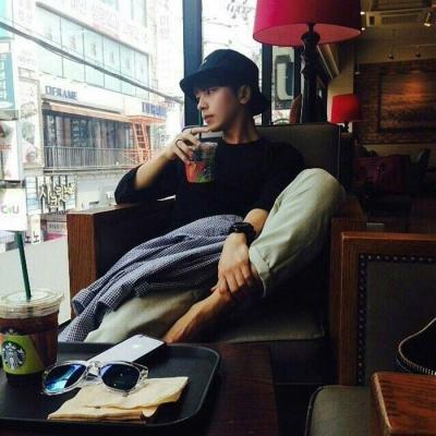 悠悠美女专属定做经典中文国语(第一次爱的人)气氛摇摆节奏慢摇串烧 DJFany