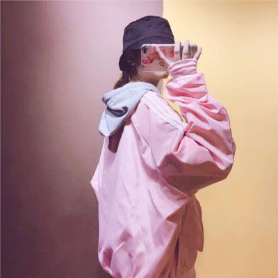 抖音快手热播精选《醉倾城》车载舞曲串烧CD金碟 DJ春雪