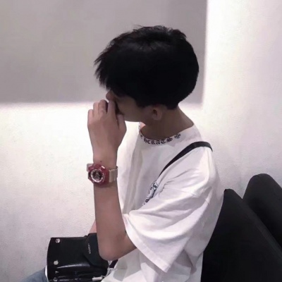 抖音热播榜首下辈子不一定还能遇见你咚鼓车载串烧 鹤山Dj黑仔