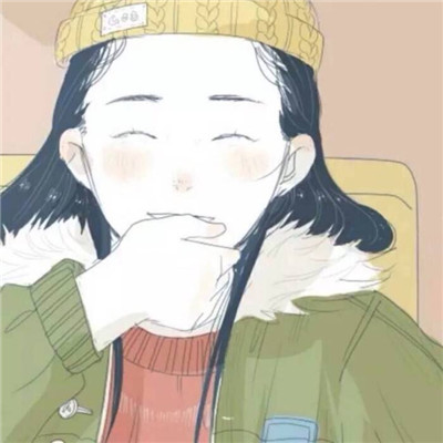 武汉东音集团工作室十周年庆典慢摇大碟 DJA.yao