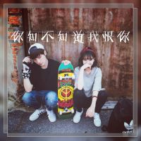 毕竟深爱过伤感情歌劲爆中文 Electro Music Party 增城LAY良