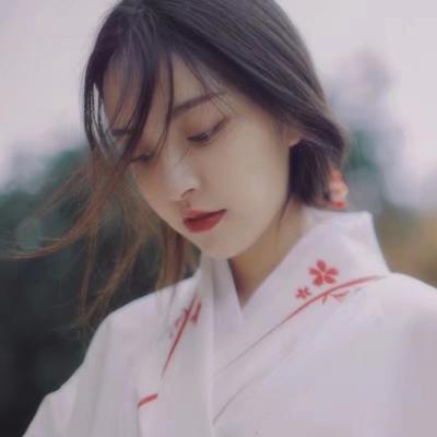 清远曾公子RK_经典中文DISCO谢绝毒品 -纯品音乐