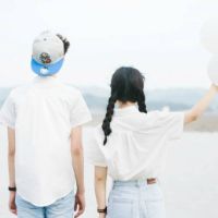 精选中英文House混搭跳舞慢摇串烧 DJKENNY文仔