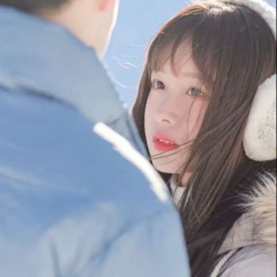 经典粤语(灰姑娘vs甘心替代你)粤听粤有Feel时尚摇摆节奏慢摇串烧 DJFany