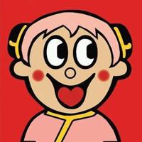 老歌新歌抖音一网打尽-不该用情2021车载大碟 福建DJ阿财