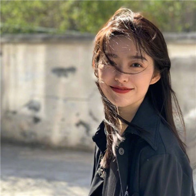 辉远陶瓷欢哥定做-ET中英文语女声跳舞大碟 新兴DJ鹏仔