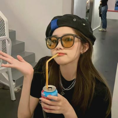 EricSam ft The Stranger Team（LAY FunkyHouse Mix）