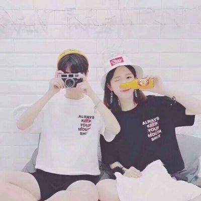 靓女张美媛专属定做抖音快手热播(不该用情)时尚摇摆跳舞节奏慢摇串烧 DJFany