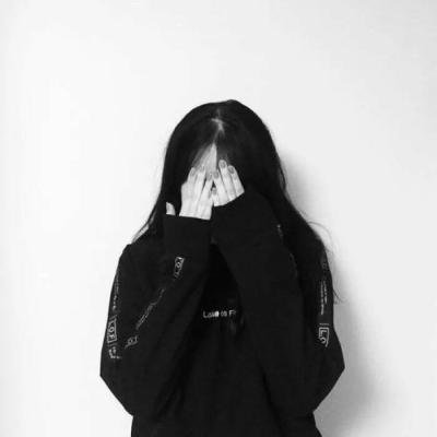 口水说唱旋律（DjAl FunkyHouse Mix）v1