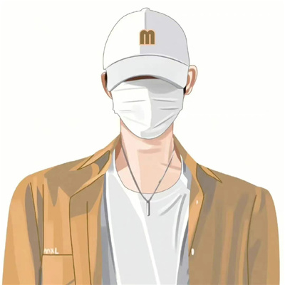 烟嗓男说唱（Dj葡萄仔 FunkyHouse Mix）