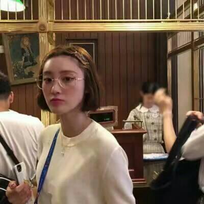 男女说唱（Dj葡萄子 FunkyHouse Mix）