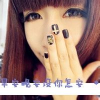 第七期 咖啡鼓（别吸团队出品 FunkyHouse Mix）