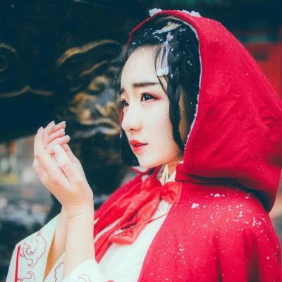 第十一期 咖啡鼓（别吸团队出品 FunkyHouse Mix）