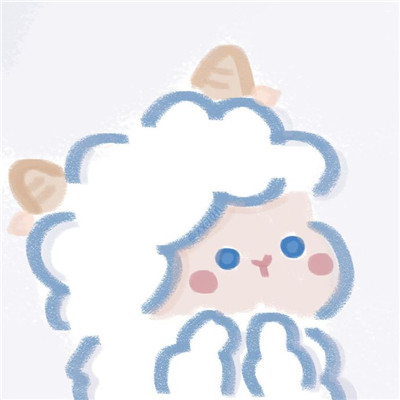 经典回忆（Dj葡萄子 FunkyHouse Mix）