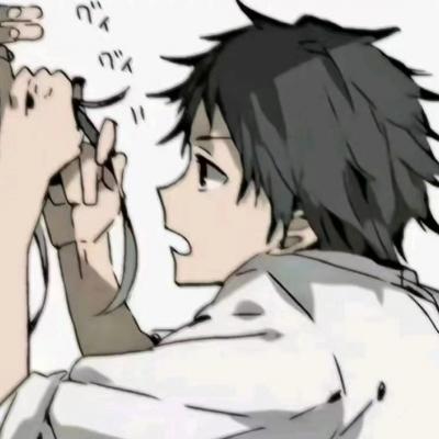 DJ闫总-抖音全中文你会遇见更好的人超长Electro house串烧大碟