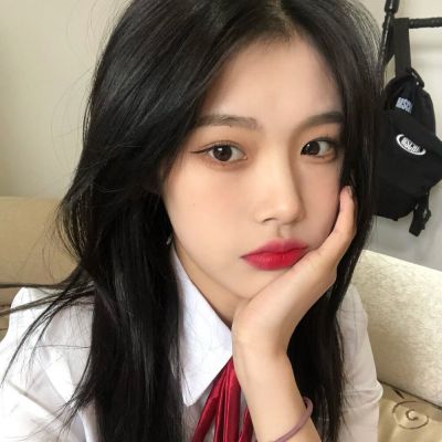 全国语Club音乐打造酒吧中文之夜派对气氛串烧 中山DJLZ