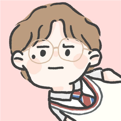 抖音快手热播中文国语(画画的Baby)潮流节奏摇摆慢摇串烧 DJFany