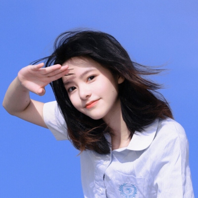 美女小敏专属定做中文国语(自古美女爱英雄)网络流行摇摆节奏慢摇串烧 DJFany