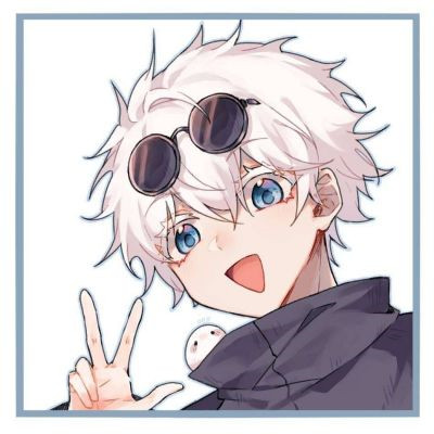 DJKENNY文仔全英文House越南鼓迷幻风格慢摇串烧
