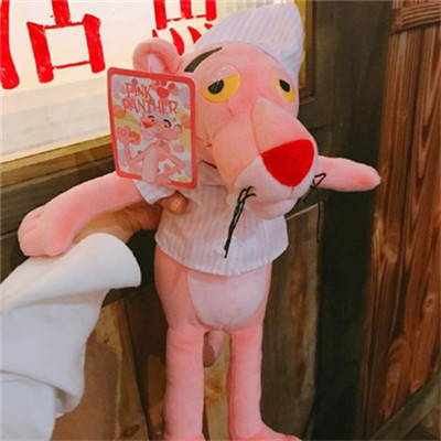 广东Dj阿波-国粤语Club打造精品榜单私房伤感舞曲专辑