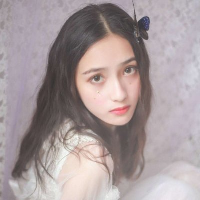 DJ亚君-全英文全新上头流行热播FUNKYHOUSE音乐车载大碟