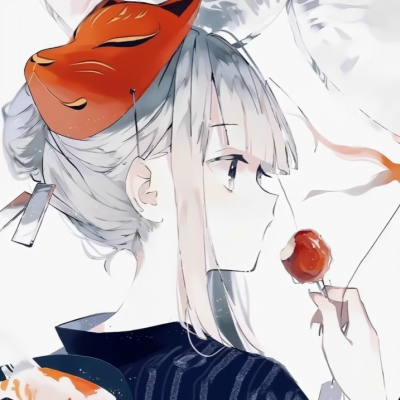 2021新版《7首高音质流行歌曲》好听醉了