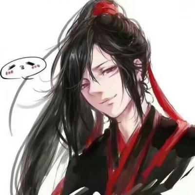 DJ.WenJun-全中文国粤语Funky.House舞曲超舒服咚鼓串烧