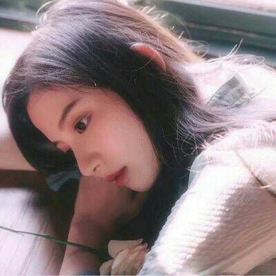 djaj2021年精心打造[青春爱情]抖音快手热播欢快清新Dubstep专辑 海口dj啊杰