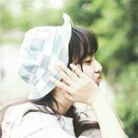 DJ强少 - 全中文国粤语Funky.House嗨到午夜心碎咚鼓大碟