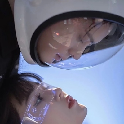 一个人的夜太孤单(女声全中文慢摇串烧)