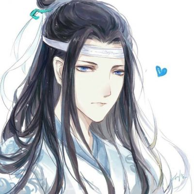 全中文Electro抖音爱河2K21醒不来的梦高品质串烧 西樵DjALan