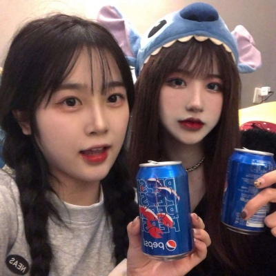 全中文House音乐龙兄虎弟暴风女神Lorelei串烧 DJ伦少