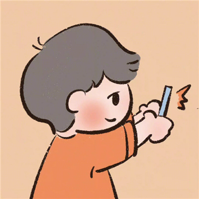 全中文国粤语Rnb酒吧精选抖音热播情歌蓝调串烧_阳山Dj乐乐