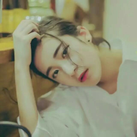 Beautifull Girl - Dat Myn Remix