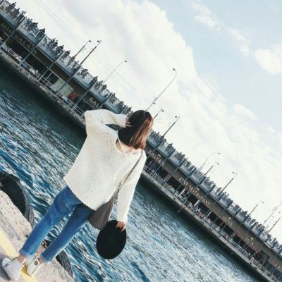 全英文Bigroom音乐四川乐山夹江Space酒吧嘉宾演出宣传电音串烧 湛江DJ法官VsDJ7索
