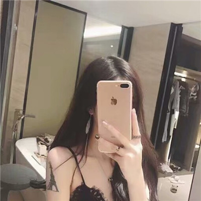全英语R&B舞曲本人是节奏控一枚高品质酒摇串烧_DJ.细VIN